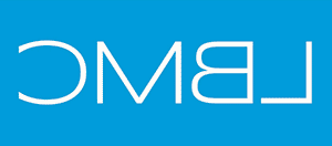 LBMC logo